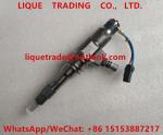BOSCH Fuel Injector 0445120058 , 0 445 120 058 , 0445 120 058 , 445120058,
