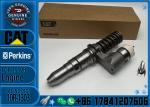High quality diesel fuel injection common rail injector 20R1266 20R-1266 10R