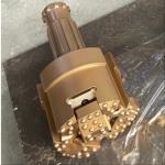 90-584mm Diameter DTH Drilling Hammer With DHD SD Ql Mission Shank