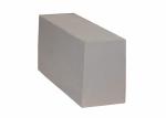 Hot Blast Stove High Alumina Insulating Brick Slag Resistance