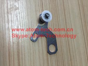Wholesale 1750200439 atm parts wincor parts CINEO C4060 iron and plastic assy 01750200439 from china suppliers