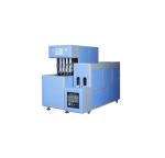 220V/380V/415V/440V/480V Semi Auto 500ml Plastic Bottle Making Machine for Water