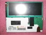 TX16D11VM2CAA HITACHI 6.2" 640(RGB)×240, HVGA 109PPI 280 cd/m² 0/70/60/70