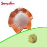 Buy cheap Sungallon GP100 Thermoplastic Elastomer Material TPR Plastic Material Transparen from wholesalers