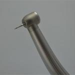 Anti Retraction Dental Turbine Handpiece Single Water Spray