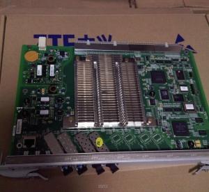Wholesale ZTE ZXMP S385 SDH device OL16*4(192.1~192.4THz,ASON) ZTE ASON ZTE S385 ZXMP S385 business card(SDH 2.5G OL 16) same details from china suppliers