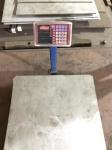 DIN 20mncr5 / 20mncrs5 Alloy Steel Coil Plate Bar Pipe Fitting Flange of Plate,