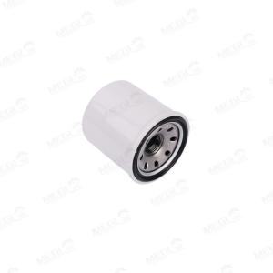 Wholesale 15208-65F00 15208-65F0A Car Engine Oil Filter 15208-3J400 For NISSIN 350Z 370ZI Altima PATHFINDER from china suppliers