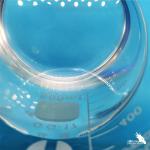 Aquarium Shore D Transparent Epoxy Resin Mixing Ratio DIY Art River Wood 3D