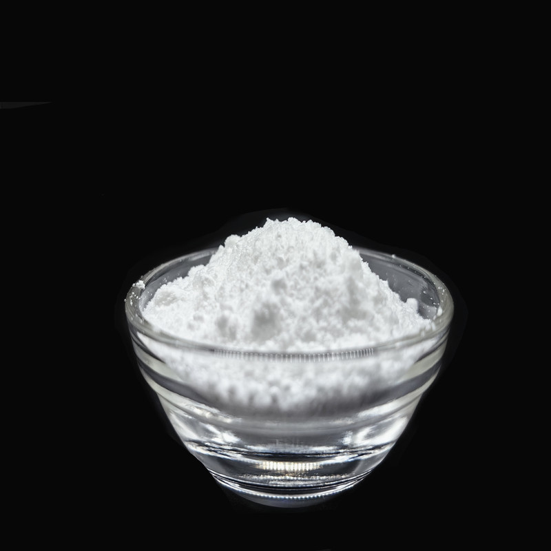 Low Gloss Performance Silicon Dioxide Used For Leather Coatings