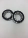 P0 P6 P5 Grade high quality factory Price 6015ZZ 2RS Chrome Steel Deep Groove