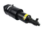 48020-50200 Front Right Air Suspension Shock Absorber For Lexus LS600H LS460 4WD