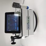 200MJ Electromagnetic Therapy Machine Physical Therapy Body Pain Relief Machine
