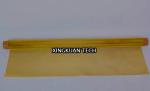 Yellow Brass Woven Wire Mesh Screen H65 H70 H80 With Golden Color