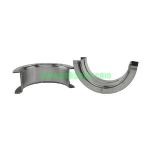 Wholesale RE65168 JD Tractor Parts THRUST Bearing STD Agricuatural Machinery Parts from china suppliers