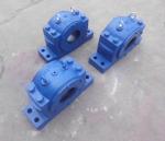 SKF Split Pillow Block Bearings