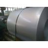 Buy cheap Hot Dipped Galvalume Steel Coil 55% Aluzinc ASTM AZ30-100 High Gloss from wholesalers