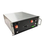 672V 250A Master Slave BMS , LiFePO4 Li Ion Battery Management System