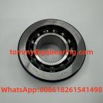 Gcr15 BMW 5 6 7 Series Automotive Nylon Cage Self Aligning Ball Bearing FAG F