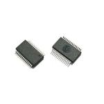 DC Semiconductor Devices for Customer Requirements