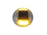 5mm LED Solar Dock Deck Lights