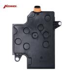 Light Truck Automatic Transmission Filter 24294355 for Camaro 3.6L Cadillac CT4