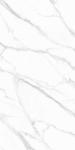 Good Living Room Carrara White Polished Marble High Quality Gloss Ceramic Floor