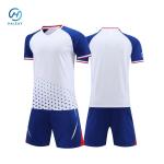 Team Sports Customization Hub 2025 – Quick-Dry Uniforms for Clubs, Schools