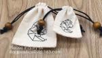 Natural Cotton Muslin High Quality Drawstring Bags Multipurpose,andmade soaps,