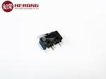 ATM Machine Parts Original New Card Reader Card Head Switch 3PIN