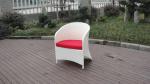 (5pcs dining sets)=4pcs chair+1pcs table