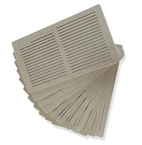 Wholesale Mica Cover For Energy Polymer Soft Pack Battery Cells And Lithium Battery Soft Pack from china suppliers