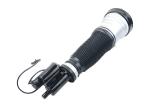 A2203202238 Air Suspension Shock For Mercedes Benz W220 S430 4 MATIC Front Right