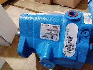 Wholesale Vickers PVH High Pressure Plunger Pump PVH131C-LF-13D-11-C25V-31-259 from china suppliers