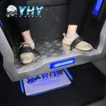 King Kong VR 360 Simulator