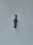4212221 Spool Kalmar Reach Stacker Parts