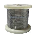 0.05mm NF13 PTC Ni-Fe Alloy Wire High Nickel 85-95