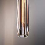 JYLIGHTING Post-Modern Simple Personality Creative Bar Bedroom Bedside Nordic