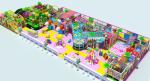 popular sand pit indoor play park indoor playground family fun for kids