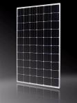 335W 30V Solar Panels For Off Grid House 60 Cells