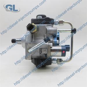 Wholesale Denso Common Rail Fuel Pump 167005X00E 16700-5X01B 16700-5X00E 294000-2301 2940002300 294000-2300 from china suppliers