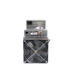 Wholesale M21s Asic Whatsminer For Bitcoin 50t 3.596kw 80db Ethernet 10500g from china suppliers