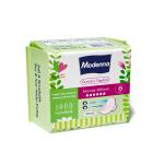 Feminine Hygiene Sanitary Towel 360mm Girl Sanitary Napkin Super Absorbent Ultra