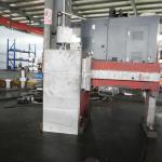 Facyory Gear Box Twin Screw Extruder Gearbox Customizable Torque Levels Extruder