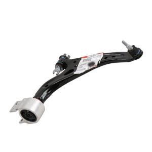 Wholesale Front Right Control Arm for CHEVROLET EQUINOX GMC TERRAIN 2018-2020 Suspension Parts from china suppliers