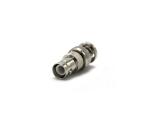 RF Adapter SHV Male to MHV Male