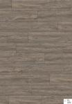 Abrasion Resistance PVC SPC Deco Floor For Household