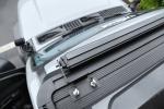 Universal 4x4 Roof Tray Accessories SUS304 Car Roof Rack Brackets