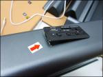 Cost Effective Production Monitoring , Product Quality Inspection Reduced