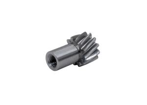 Wholesale Nierson Pinion Gear Shaft N11002007 Rohs Certification from china suppliers